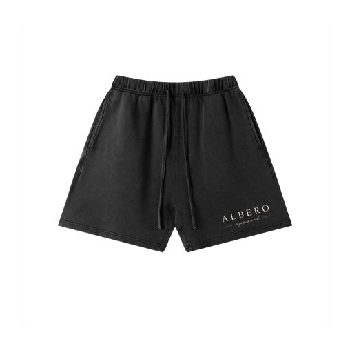 Albero OG Shorts